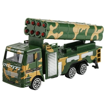 EASTiii Die-cast Construction Truck Vehicle Car Toy Set Play Vehicles in Carrier Truck Baby Educational Toys Gift Boys Girls Children Over 3 Years Old 5pcs EASTiii Die-cast Construction Truck Vehicle Car Toy Set Play Vehicles in Carrier Truck Baby Educational Toys Gift Boys Girls Children Over 3 Years Old 5pcs